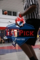 1stpickphotos.com-355