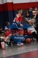 1stpickphotos.com-36