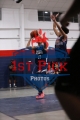 1stpickphotos.com-360
