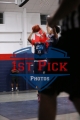 1stpickphotos.com-361
