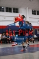 1stpickphotos.com-364