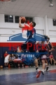 1stpickphotos.com-365