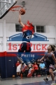 1stpickphotos.com-367