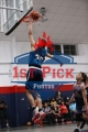 1stpickphotos.com-368