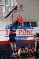 1stpickphotos.com-369