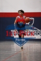 1stpickphotos.com-37