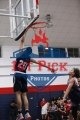 1stpickphotos.com-370