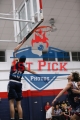 1stpickphotos.com-371