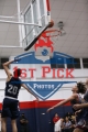 1stpickphotos.com-372