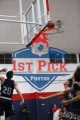 1stpickphotos.com-373