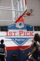 1stpickphotos.com-374
