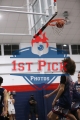 1stpickphotos.com-375