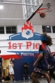 1stpickphotos.com-376