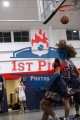 1stpickphotos.com-377