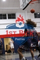 1stpickphotos.com-378