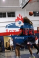 1stpickphotos.com-379