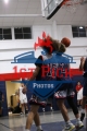 1stpickphotos.com-380