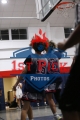 1stpickphotos.com-381