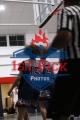 1stpickphotos.com-382