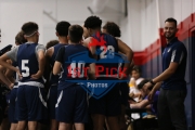 1stpickphotos.com-383