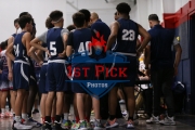 1stpickphotos.com-384