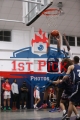 1stpickphotos.com-385