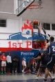 1stpickphotos.com-386