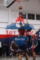 1stpickphotos.com-388