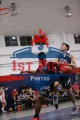 1stpickphotos.com-389