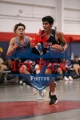 1stpickphotos.com-393