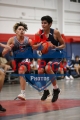 1stpickphotos.com-394