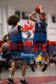 1stpickphotos.com-395
