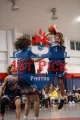 1stpickphotos.com-396
