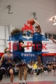 1stpickphotos.com-397