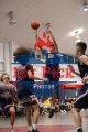 1stpickphotos.com-398