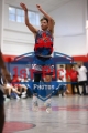 1stpickphotos.com-4
