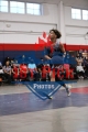 1stpickphotos.com-40