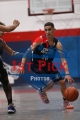 1stpickphotos.com-400