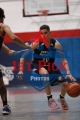 1stpickphotos.com-401