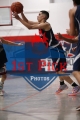 1stpickphotos.com-402