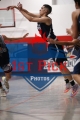 1stpickphotos.com-403