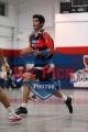 1stpickphotos.com-404