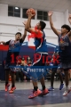 1stpickphotos.com-406