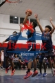 1stpickphotos.com-407