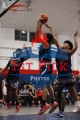 1stpickphotos.com-408