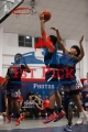 1stpickphotos.com-409