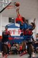 1stpickphotos.com-410