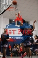 1stpickphotos.com-411