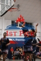 1stpickphotos.com-412