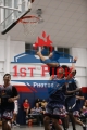 1stpickphotos.com-413